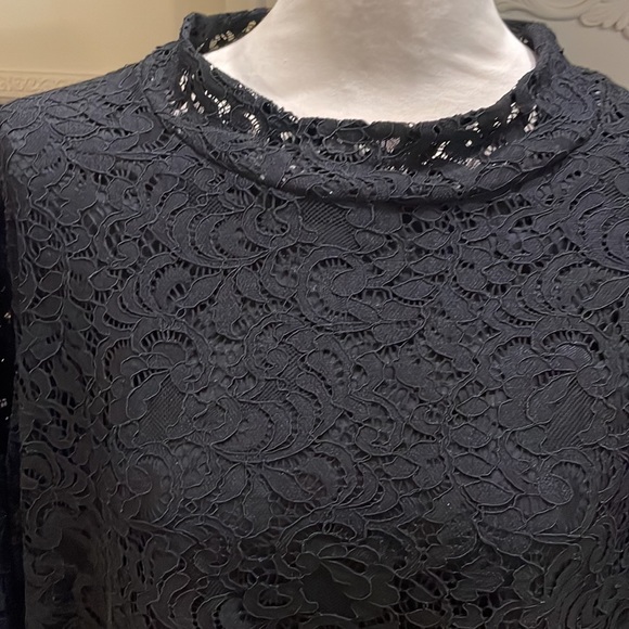 H&M+ size 4X - Picture 2 of 9